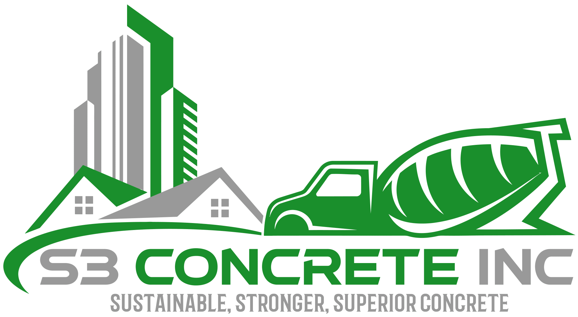 s3concrete